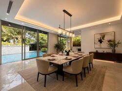 Yarwood Avenue (D21), Detached #602738931